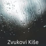 Forest Creek - 10 sati za spavanje, meditaciju i opuštanje