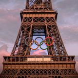 Ep. 108 - Le nostre Olimpiadi di Parigi 2024