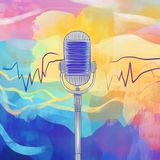 Voci Ribelli - Rebellious Voices- episodio 28