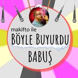 Böyle Buyurdu Babuş 52. Bölüm Didem ile Ünlüler, Dizi, Film