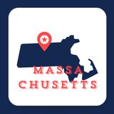 Episodio 34 - Massachusetts