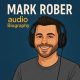 From NASA Engineer to YouTube Sensation: The Remarkable Journey of Mark Rober