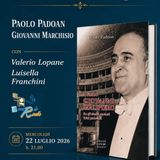 Pare un Libro Stampato - Giovanni Malipiero