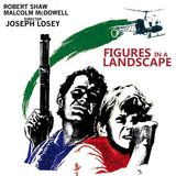 Episode 372: Figures in a Landscape (1970)