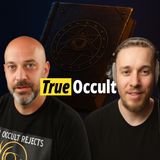 Unveiling the Occult: A Journey into the OTO