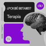 Terapia: la green flag de nuestro tiempo
