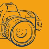 Paese che vai, lavoratore che trovi