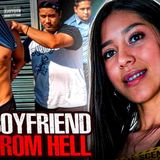 Rich heir who killed his pregnant mistress_ The story of a shocking crime_ _ True Crime Documentary