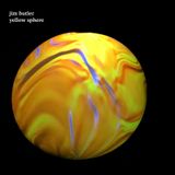 Deep Energy 419 - Yellow Sphere - Music for Sleep, Meditation, Relaxation, Massage, Yoga, Reiki, Sound Healing and Therapy