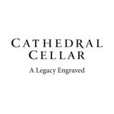 Cathedral Cellar - justin Corrans
