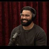 JRE MMA Show _172 with Gable Steveson