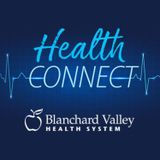 Health Connect Trailer