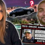 Future NBA Star Vanishes from Mountain Road_ Where is Rico Harris