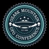 2019 Ozark Mountain UFO Conference Speaker Panel