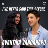 Avantika Vandanapu on Mean Girls, Mindy Kaling & Taking Up Space