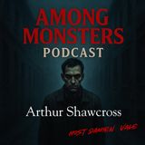 Arthur Shawcross: The Genesee River Killer – From Convict to Carnage