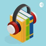 Podcast para pais e educadores: Como escolher uma história?