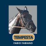 TEMPESTA 6° CAPITOLO