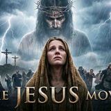 The World After the Death of Jesus - The Film that Shocked the World _ Complete Biblical Movie 4K