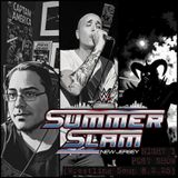 SUMMERSLAM NIGHT 1  POST SHOW (Wrestling Soup 8.2.25)
