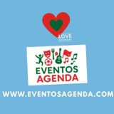Visit & Support Eventos Agenda To Know What's Happening in Portugal and When - www.eventosagenda.com