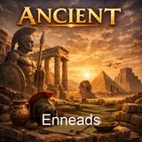 Enneads - Plotinus Porphyry - Part 6
