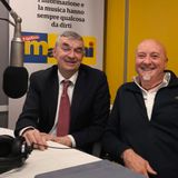 Un'Accademia che guarda al futuro