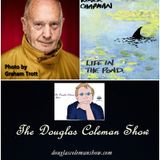 The Douglas Coleman Show w_ Roger Chapman