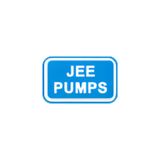 Filter Press Pump: The Power Behind Industrial Filtration | JEE Pumps