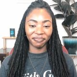 Manna Ministries with Jarah Miller - Lesson 49 - State of EmergencSEE [emergenceSEE] - John 5:6-13