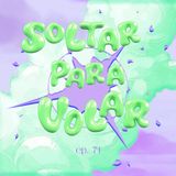 71. El arte de habitar(se): del espacio físico al espacio interno