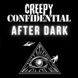 After Dark : "Dream Screen" : special guest Coven of Screams (18+ episode)