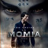 LA MOMIA: Trae al Diablo a la Tierra | RESUMEN EN MINUTOS