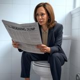 NWJ 433- The Morning Dump: Gov. Shapiro Accused of Trump Assassination, Thiel's Dead Boy Toy, & More