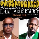 Episode 322 - The UNCtion