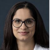 Immune Thrombotic Thrombocytopenic Purpura (iTTP) Research Highlights: ISTH 2025