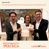 Consulta del Pacto.final.estavezsí.versiónfinal.ok