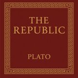 The Republic by Plato - Part 2/2