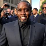 Sean Diddy Combs Trial: Conspiracy or Cover-Up?
