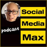 Kim są użytkownicy social mediów w Polsce?