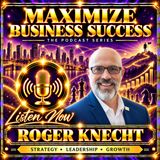 Beat the Odds: Why 80% of Small Businesses Fail & How You Can Succeed