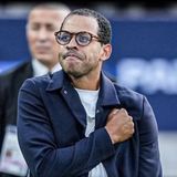 S123E14: Have We Written Him Off Too Quickly - Emmy Hikins On Liam Rosenior Doing Well In France Ligue 1