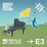 La música como abrelatas de la memoria (1ª parte) | La Sublime