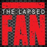 The Lapsed Fan:  Howard Finkel Tribute