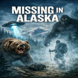 BWBS Ep:168 Missing In Alaska