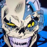 DP.- 37 Deadpool, tortura en Sarajevo y Secretos de Weapon X; The Circle Chase part 3