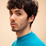 Sanremo 2021: Fulminacci