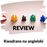 KNA: Lekcja 411 (powtórka z grup)