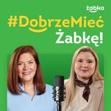 #DobrzeMieć szansę na nowy start