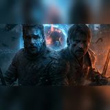Jon Snow and Jamie Lannister Rewrite Westeros | Epic Fantasy What-If Stories